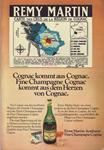 Remy Martin 1970 1.jpg